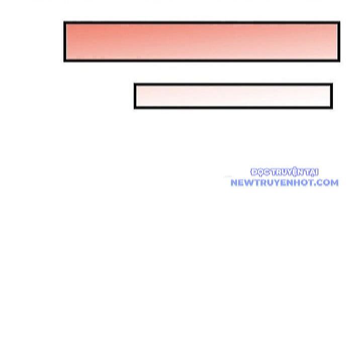 Shark - Cá Mập: Chapter 351