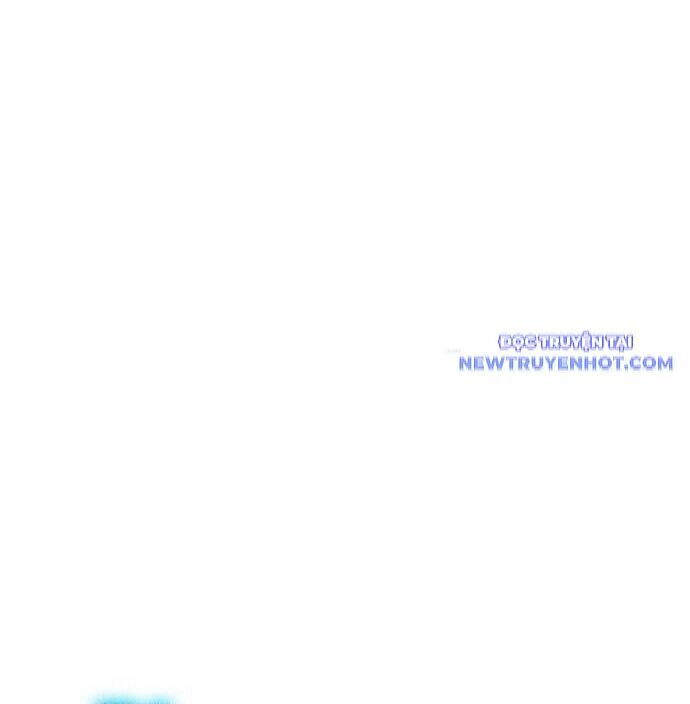 Shark - Cá Mập: Chapter 351