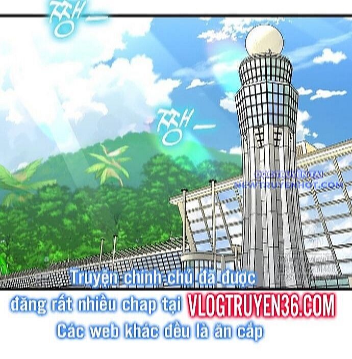 Shark - Cá Mập: Chapter 351