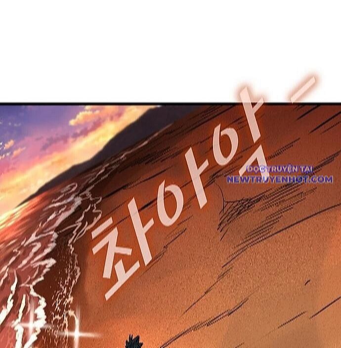 Shark - Cá Mập: Chapter 351