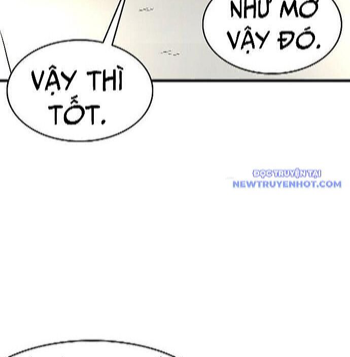 Shark - Cá Mập: Chapter 351