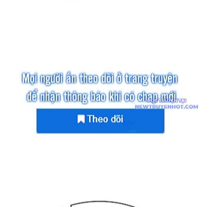 Shark - Cá Mập: Chapter 351