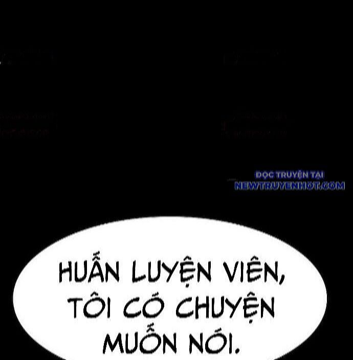 Shark - Cá Mập: Chapter 351