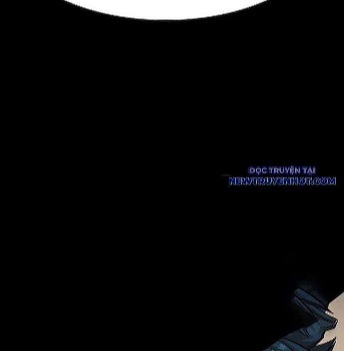 Shark - Cá Mập: Chapter 351