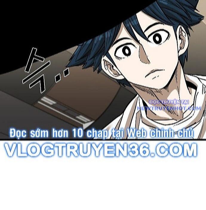 Shark - Cá Mập: Chapter 351