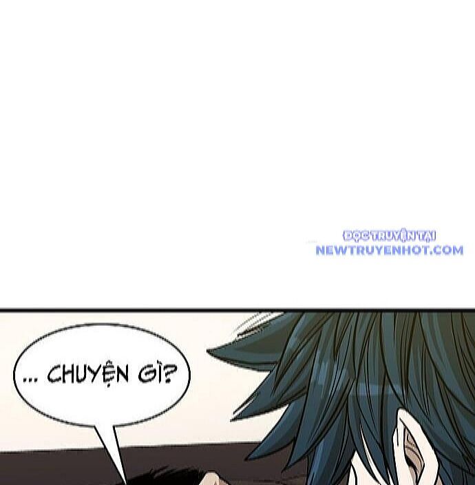 Shark - Cá Mập: Chapter 351