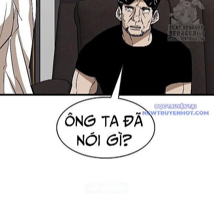 Shark - Cá Mập: Chapter 351