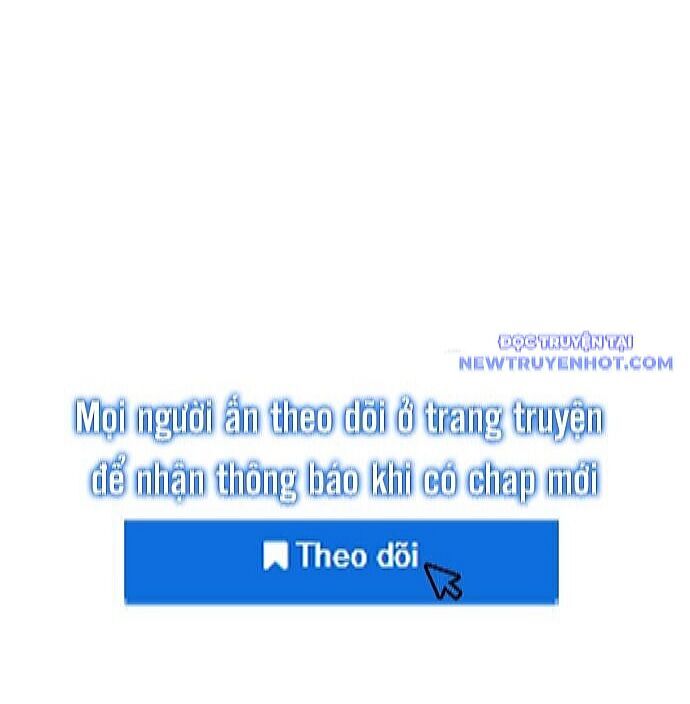 Shark - Cá Mập: Chapter 351