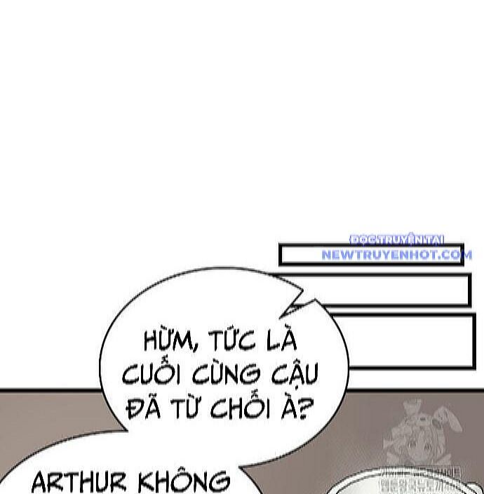 Shark - Cá Mập: Chapter 351