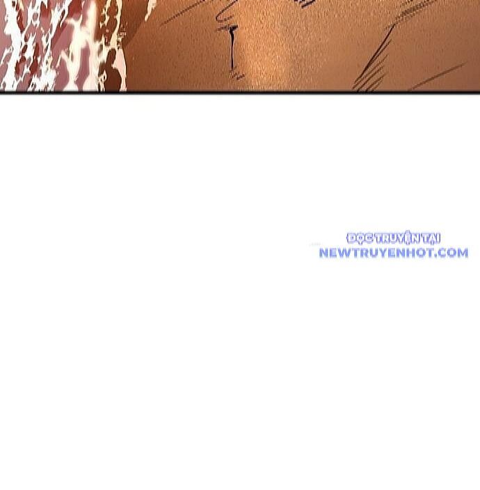 Shark - Cá Mập: Chapter 351