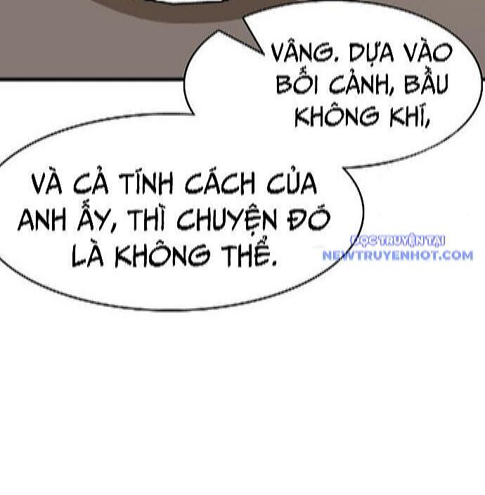 Shark - Cá Mập: Chapter 351
