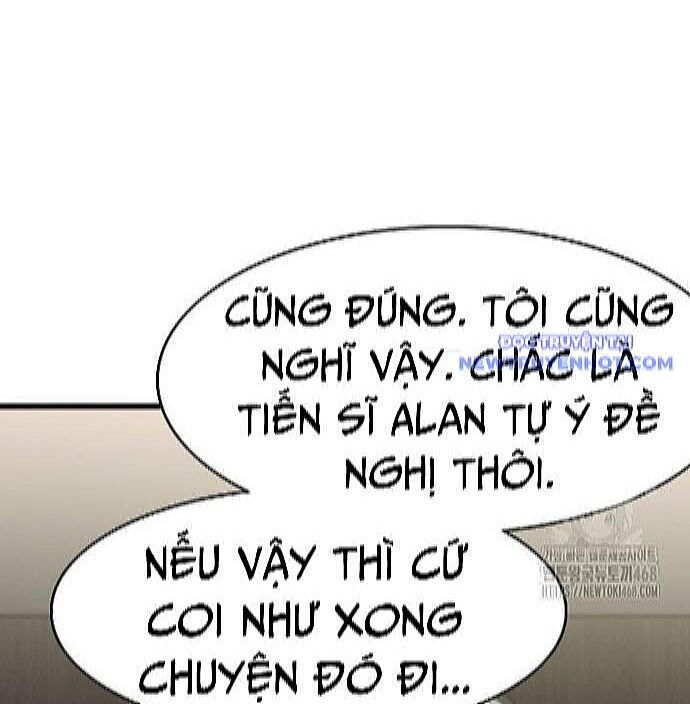 Shark - Cá Mập: Chapter 351