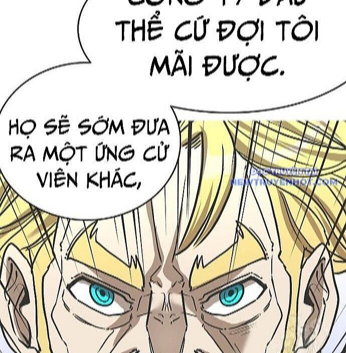 Shark - Cá Mập: Chapter 351