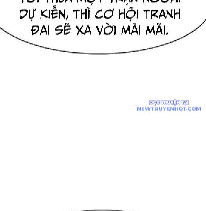 Shark - Cá Mập: Chapter 351