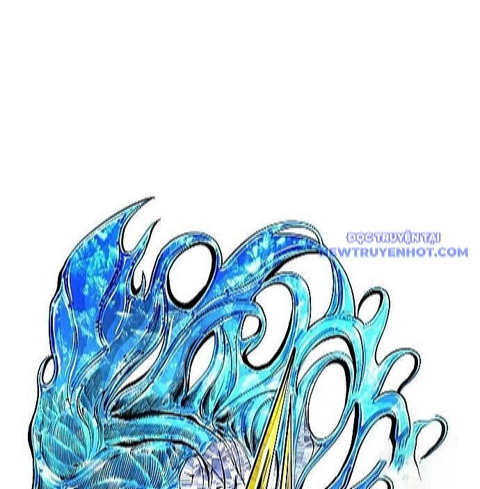 Shark - Cá Mập: Chapter 351