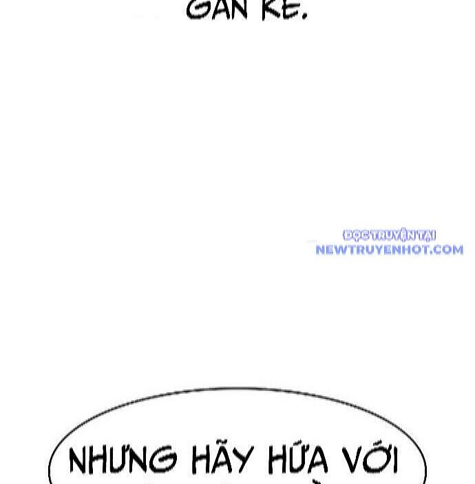 Shark - Cá Mập: Chapter 351