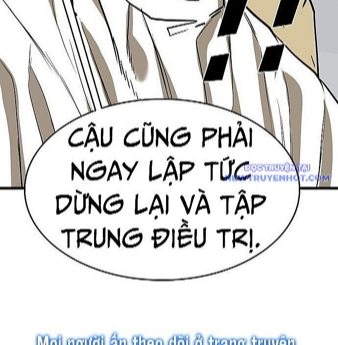 Shark - Cá Mập: Chapter 351