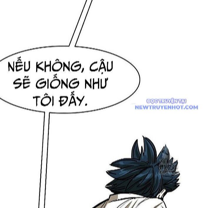 Shark - Cá Mập: Chapter 351