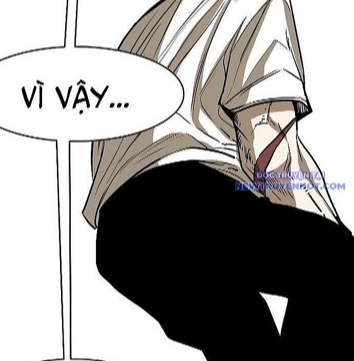 Shark - Cá Mập: Chapter 351