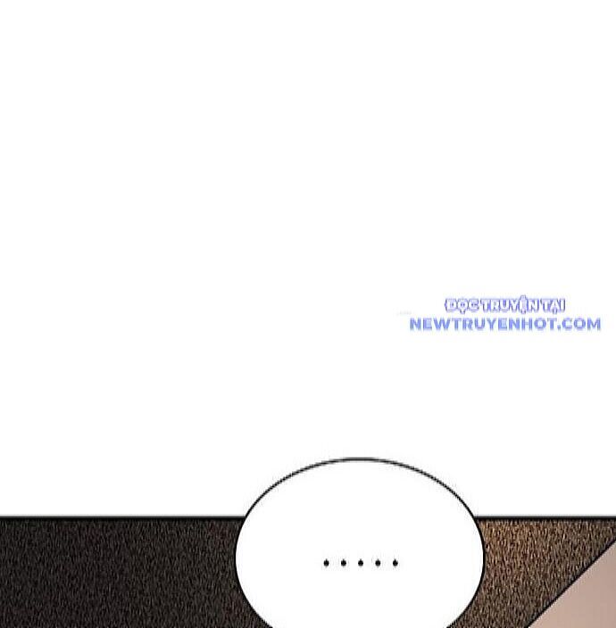 Shark - Cá Mập: Chapter 351