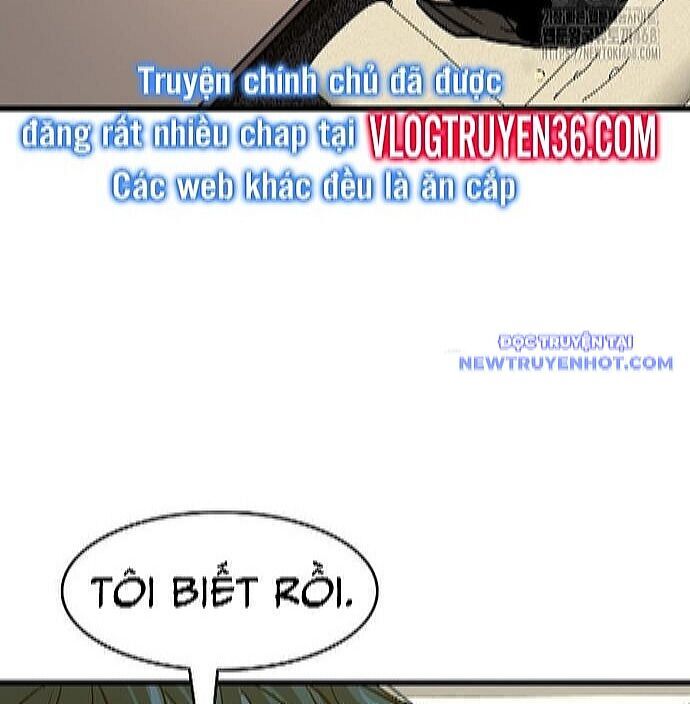 Shark - Cá Mập: Chapter 351