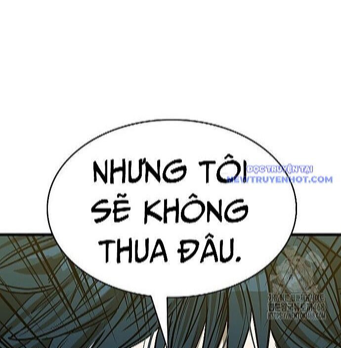 Shark - Cá Mập: Chapter 351