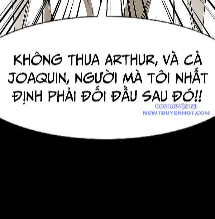 Shark - Cá Mập: Chapter 351
