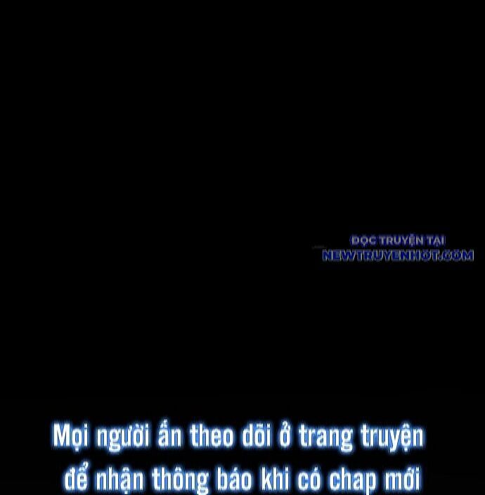 Shark - Cá Mập: Chapter 351