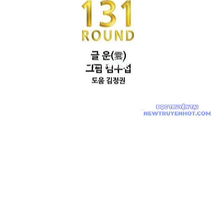 Shark - Cá Mập: Chapter 351