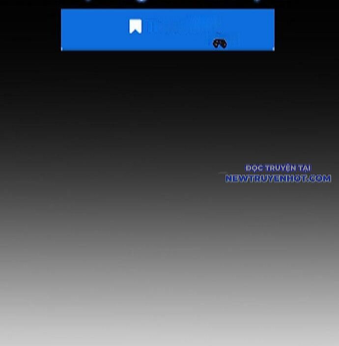 Shark - Cá Mập: Chapter 351