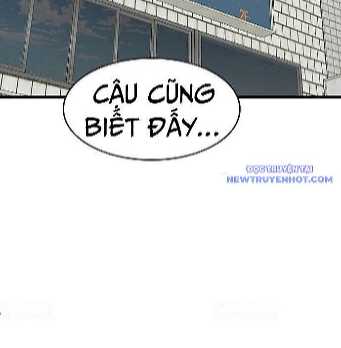 Shark - Cá Mập: Chapter 351