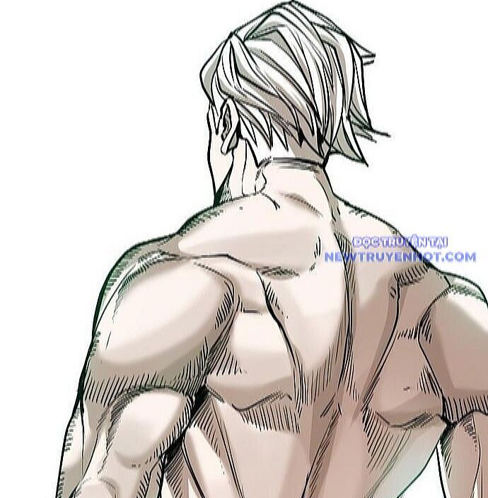 Shark - Cá Mập: Chapter 351