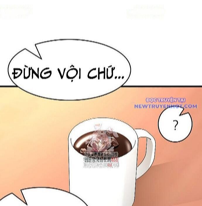 Shark - Cá Mập: Chapter 352