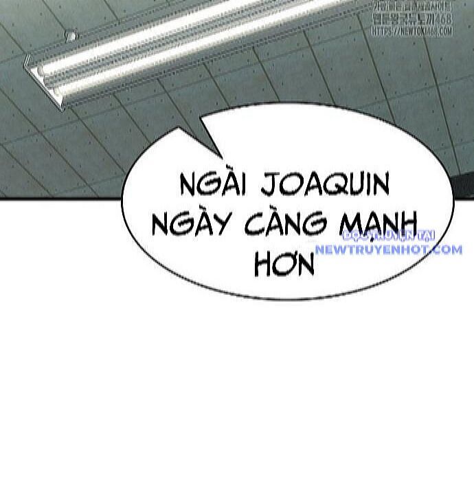 Shark - Cá Mập: Chapter 352