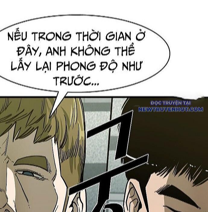 Shark - Cá Mập: Chapter 352