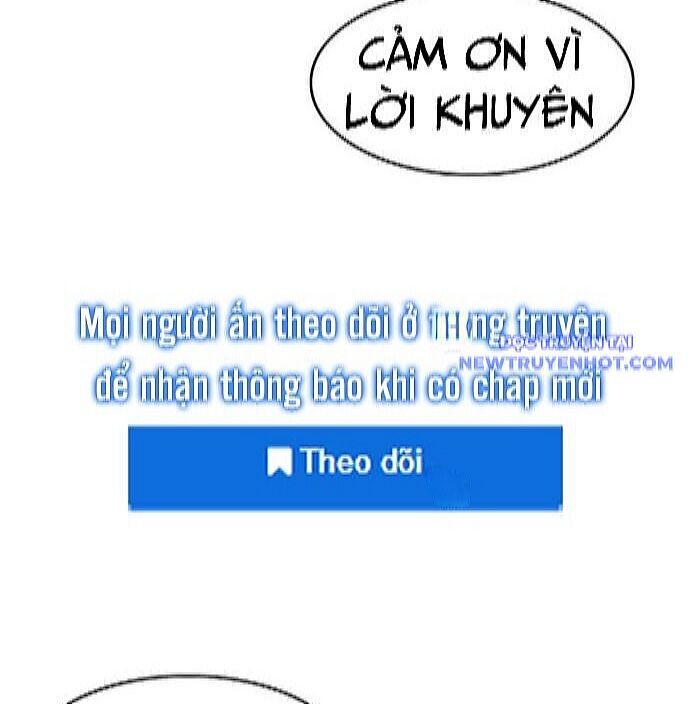 Shark - Cá Mập: Chapter 352