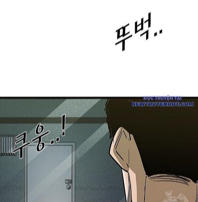 Shark - Cá Mập: Chapter 352