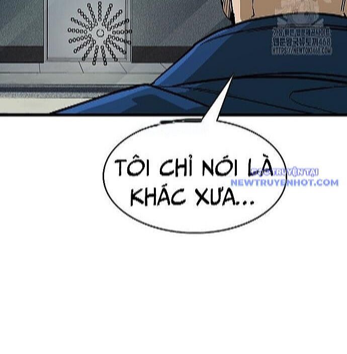 Shark - Cá Mập: Chapter 352