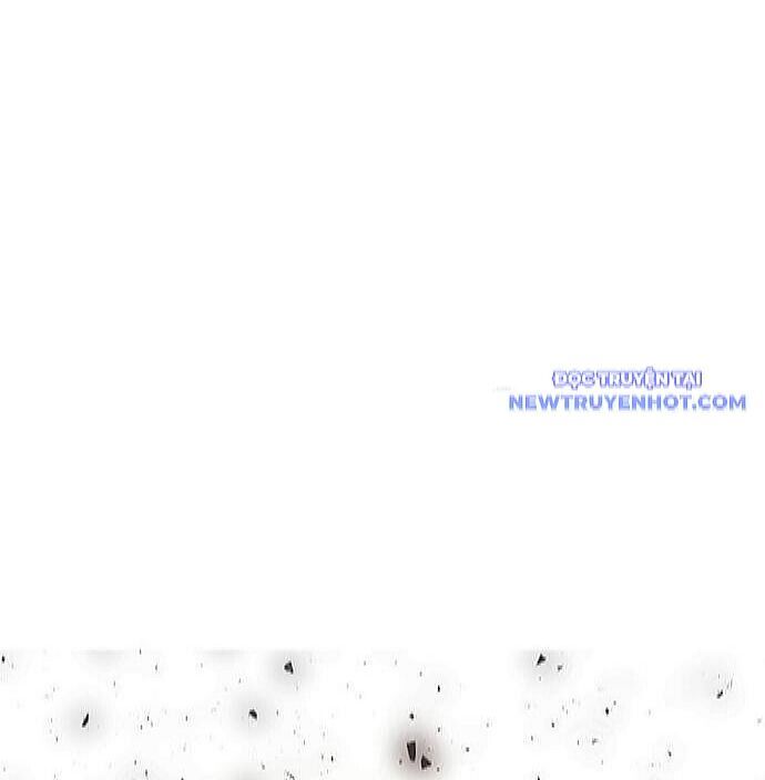 Shark - Cá Mập: Chapter 352