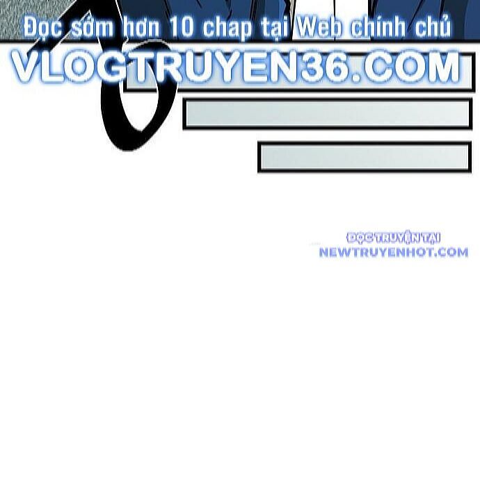 Shark - Cá Mập: Chapter 352