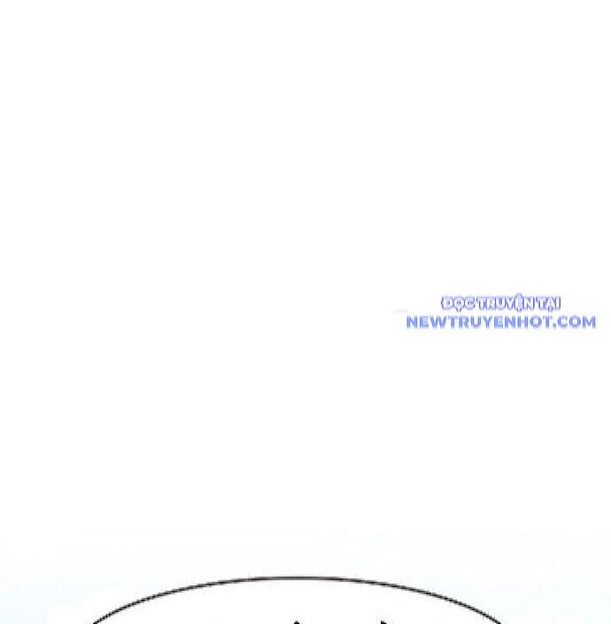 Shark - Cá Mập: Chapter 352