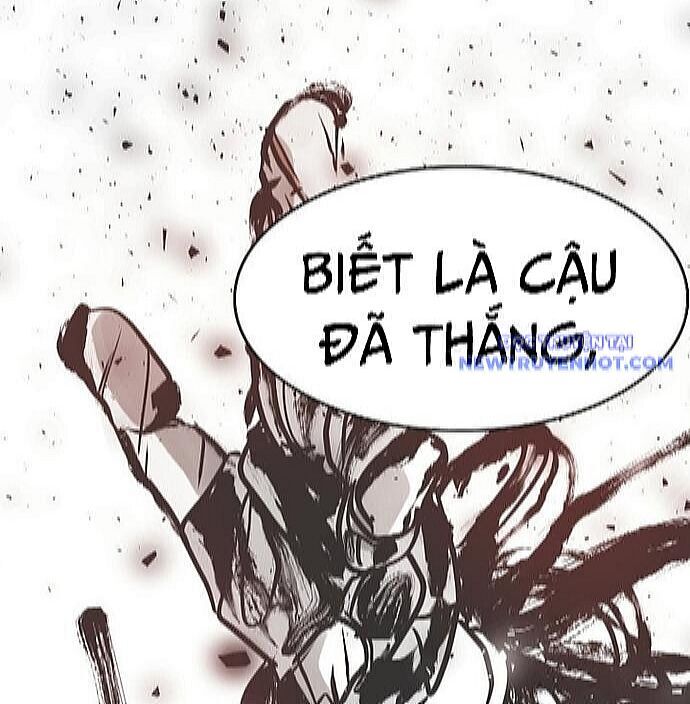 Shark - Cá Mập: Chapter 352