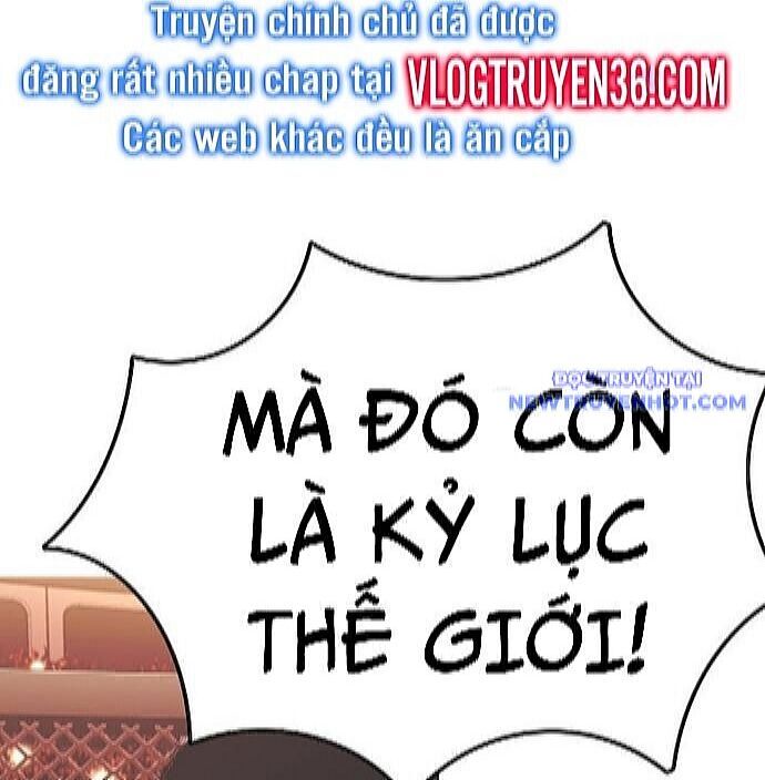 Shark - Cá Mập: Chapter 352