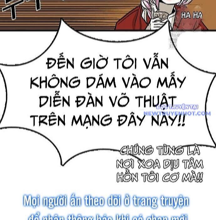 Shark - Cá Mập: Chapter 352