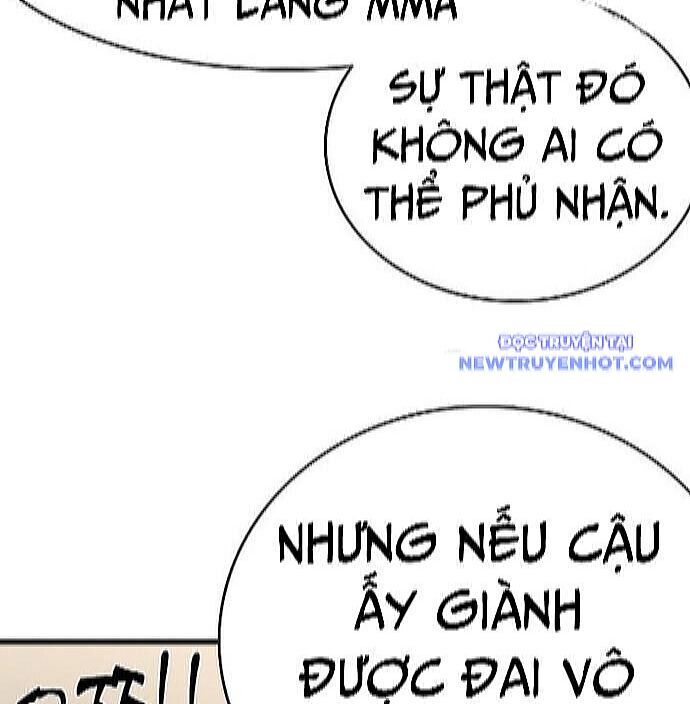Shark - Cá Mập: Chapter 352