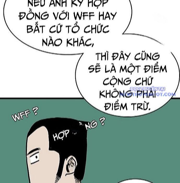 Shark - Cá Mập: Chapter 352