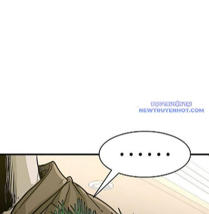 Shark - Cá Mập: Chapter 352