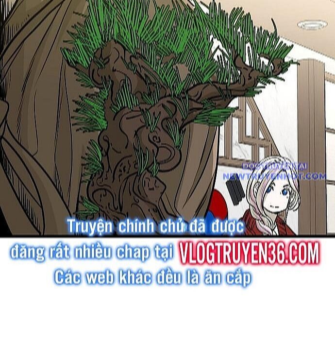 Shark - Cá Mập: Chapter 352