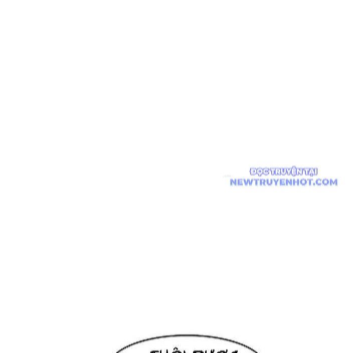 Shark - Cá Mập: Chapter 352