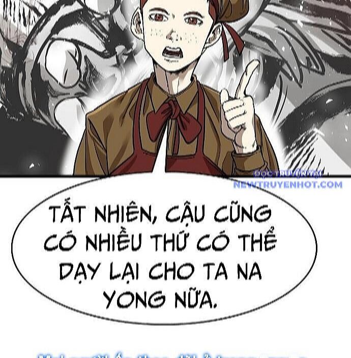 Shark - Cá Mập: Chapter 352